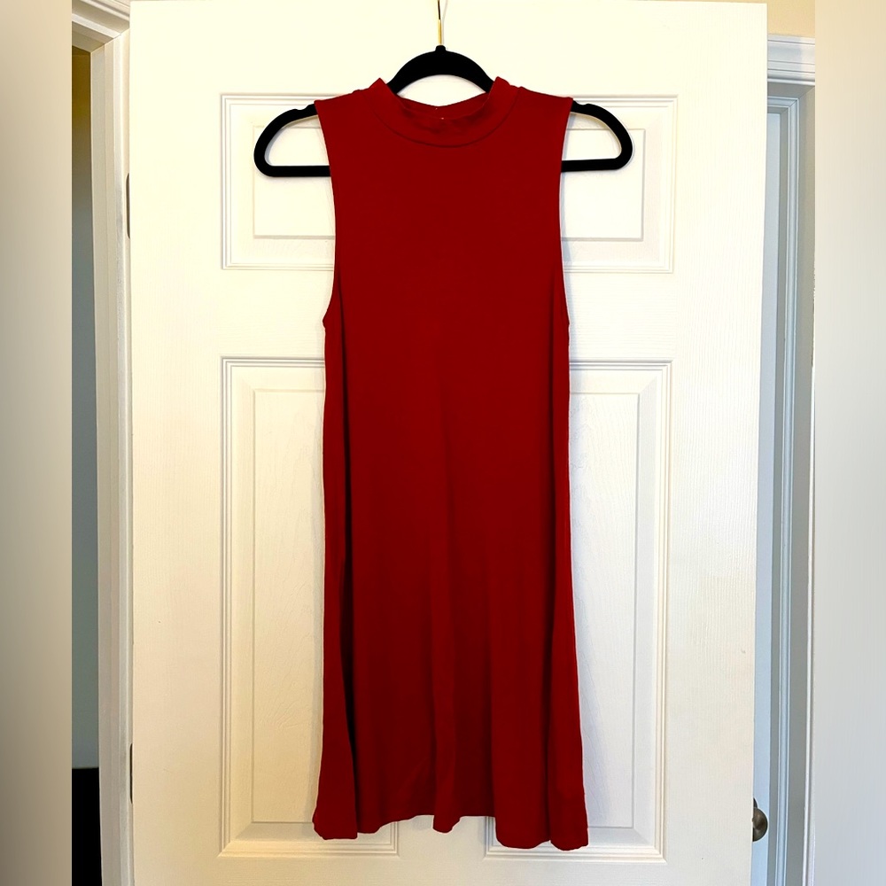Women’s dress. American Eagle